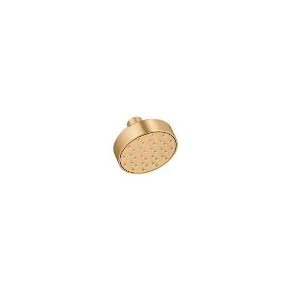 Awaken G90 1.75Gpm Sf Showerhead, Kohler, Mfr#: 72417-2MB